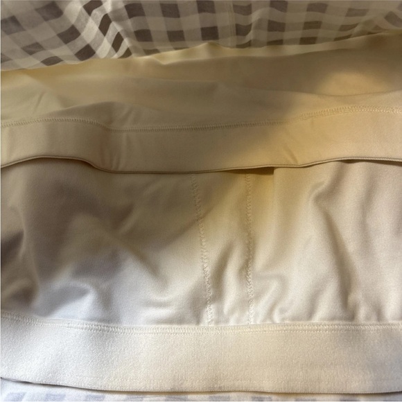 Old Navy Active Powerchill Light Support Top Black & White Bra 4x - Picture 9 of 15